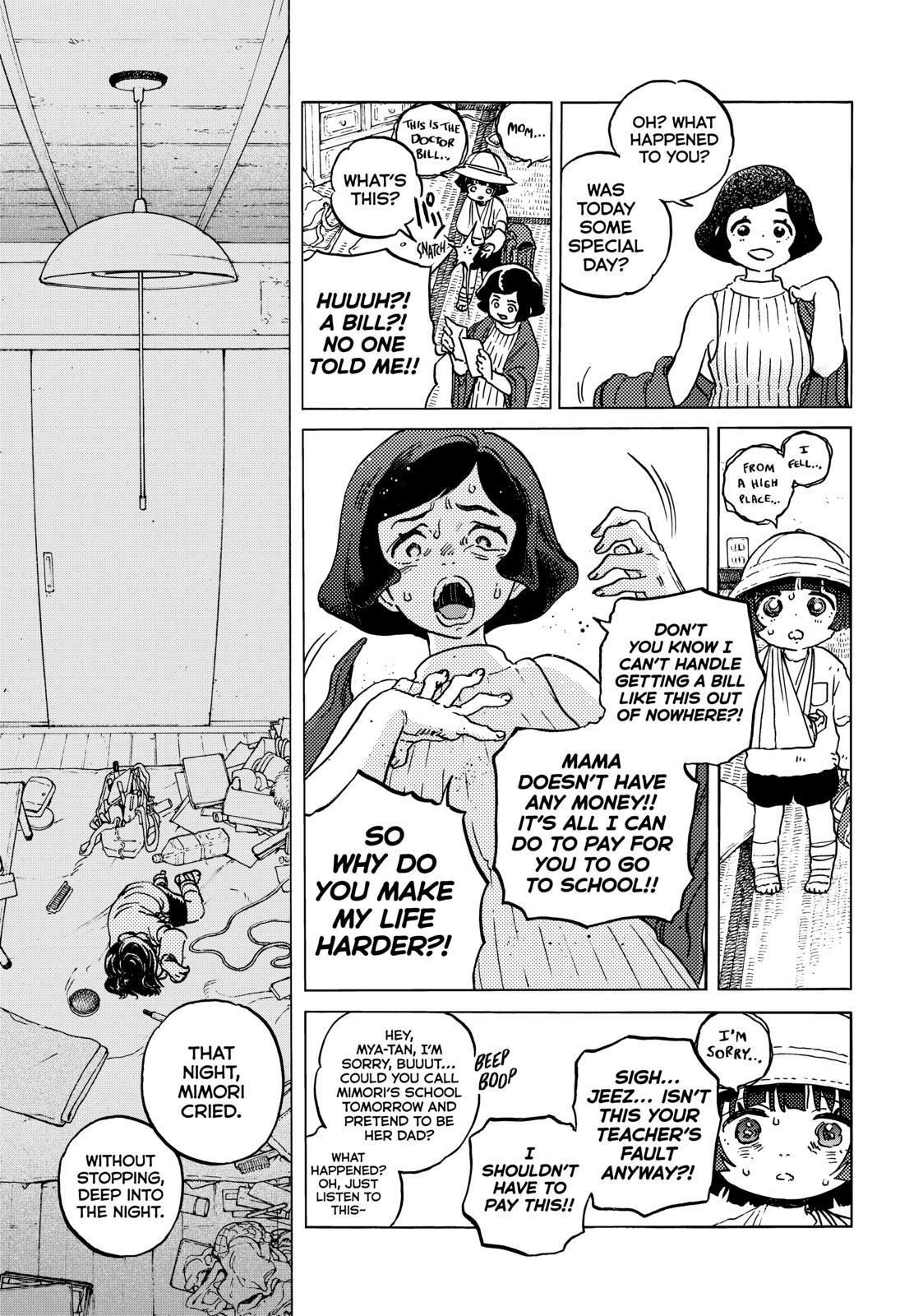 Page 7 of Chapter 136.2