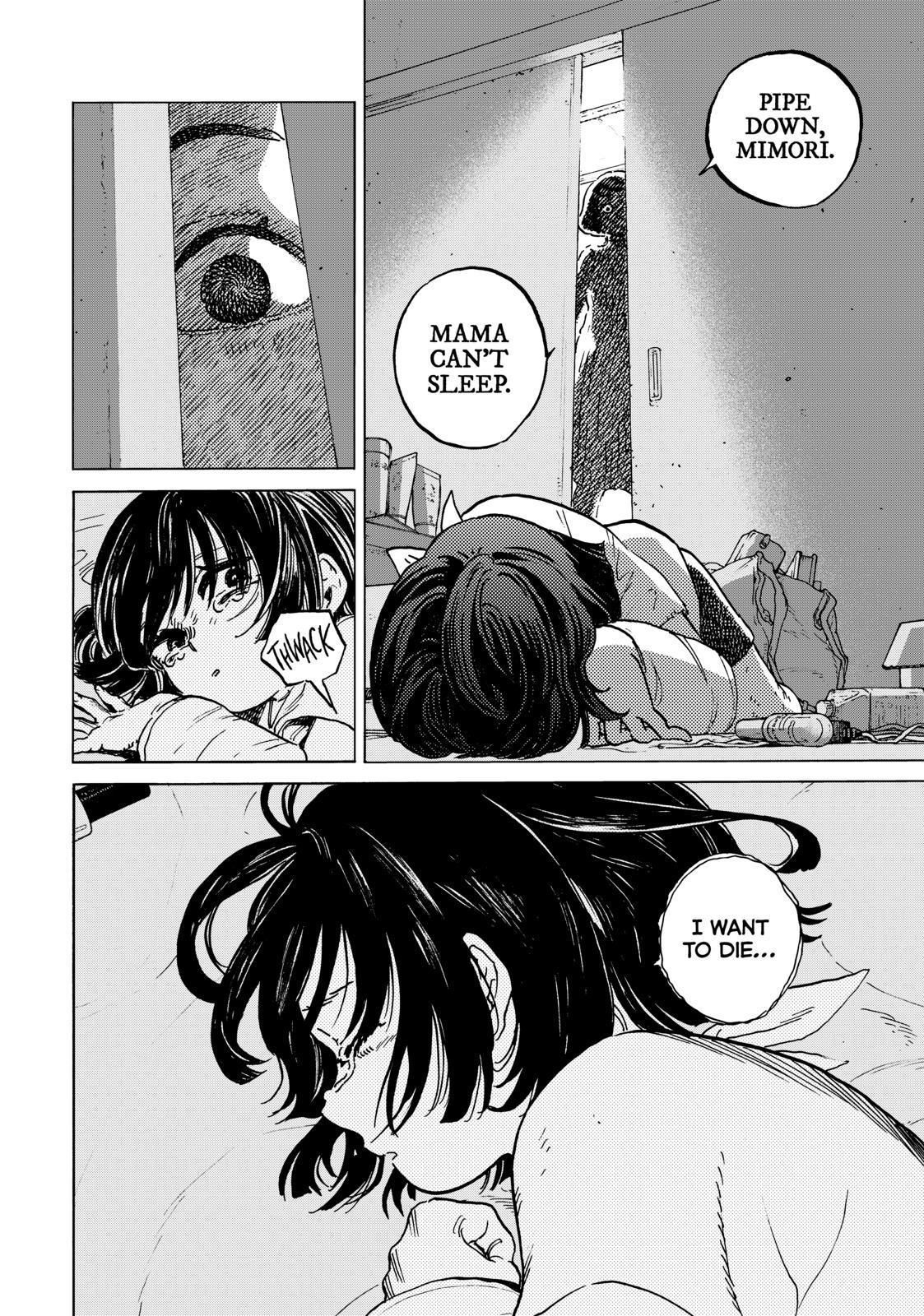 Page 8 of Chapter 136.2