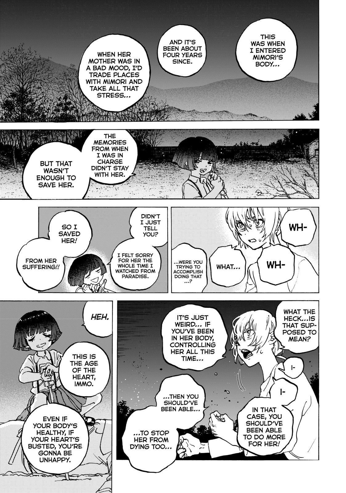 Page 9 of Chapter 136.2