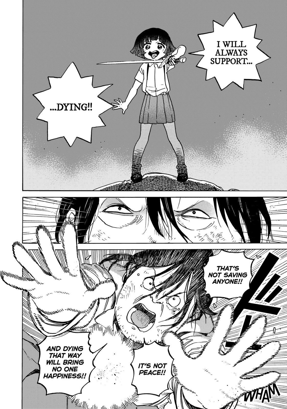 Page 10 of Chapter 136.2
