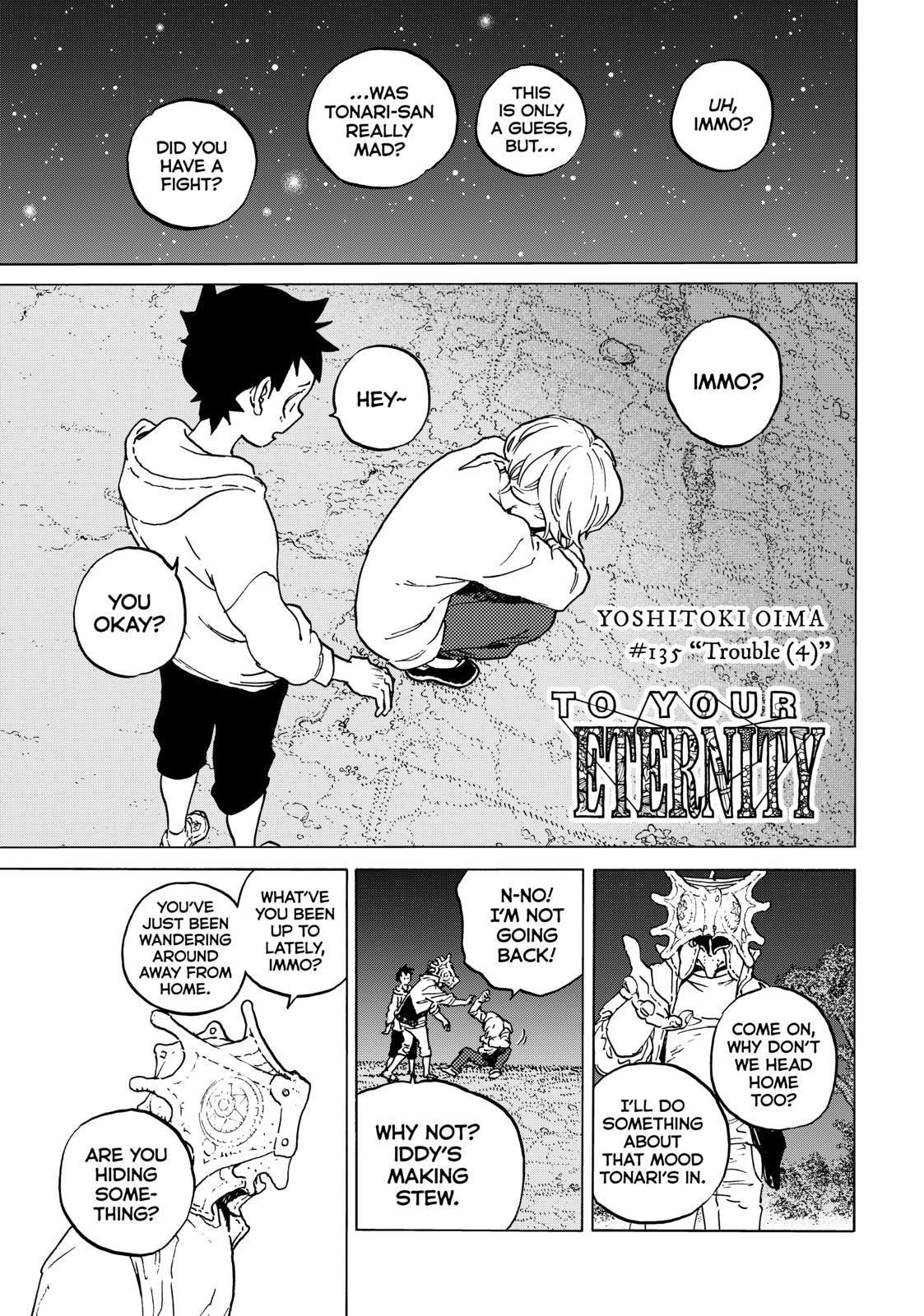 Page 1 of Chapter 136.7