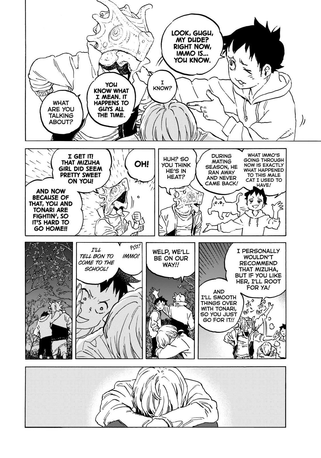 Page 2 of Chapter 136.7