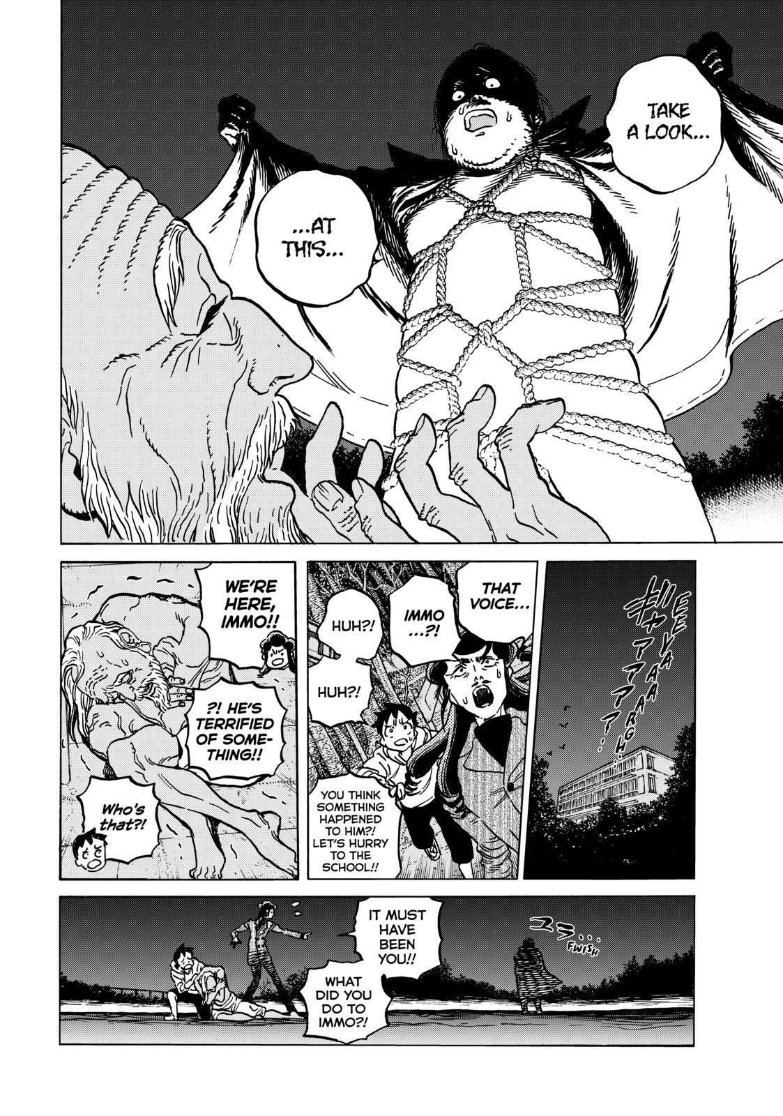 Page 4 of Chapter 136.7
