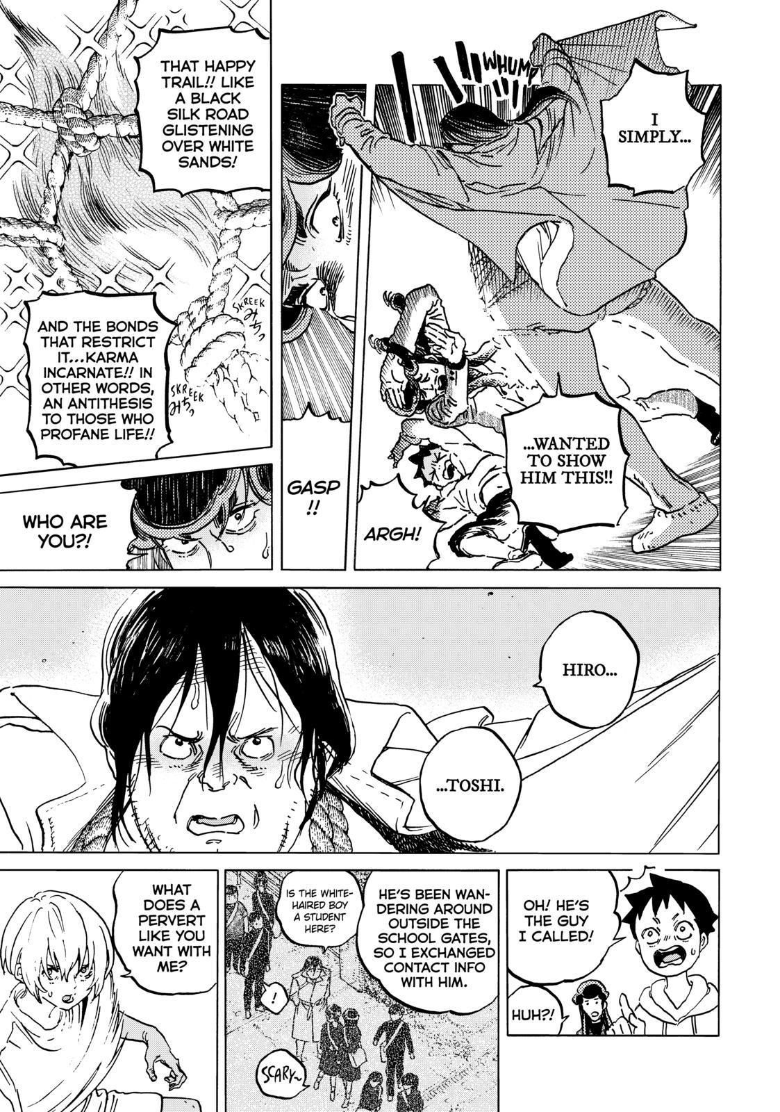 Page 5 of Chapter 136.7