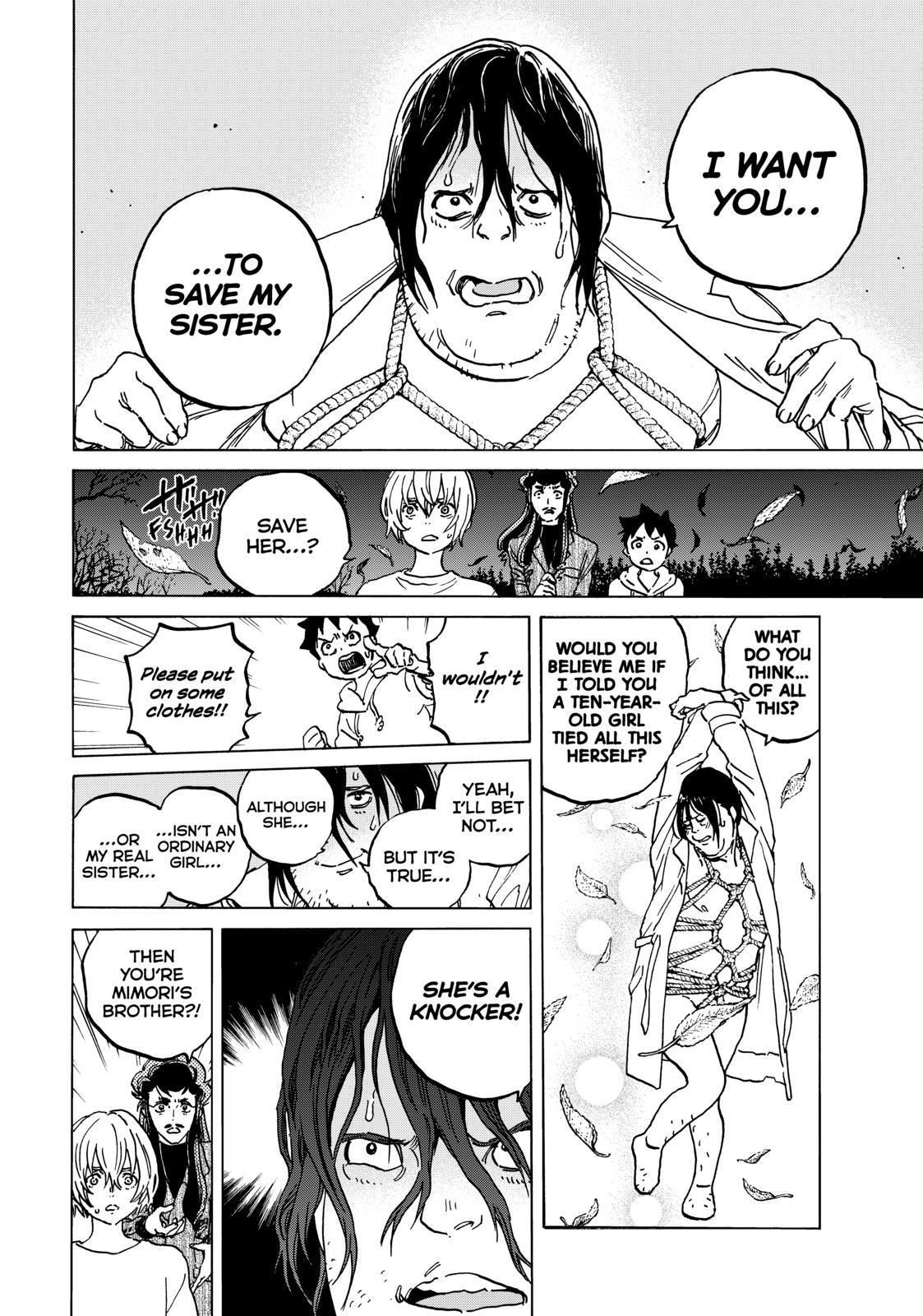 Page 6 of Chapter 136.7