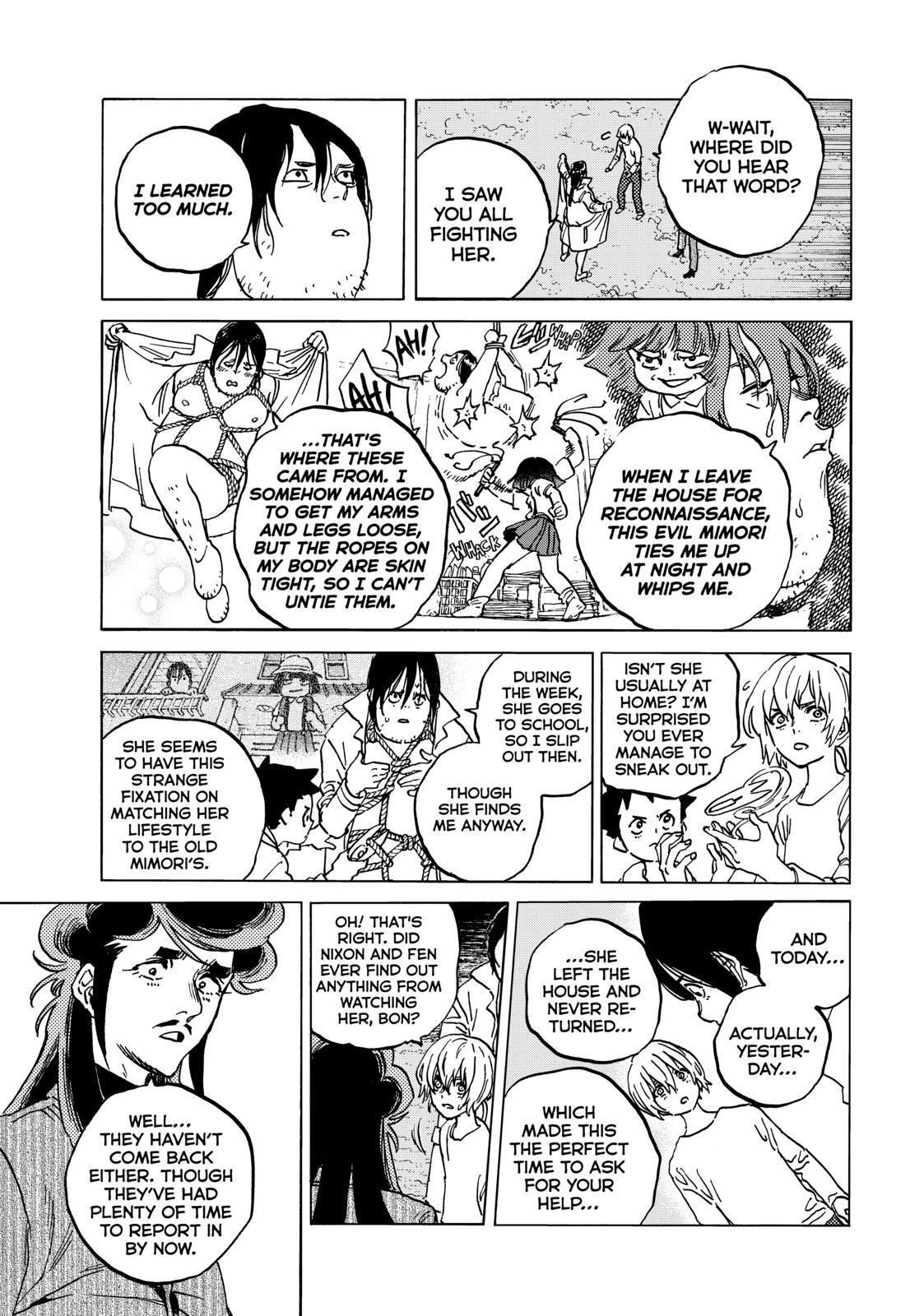 Page 7 of Chapter 136.7