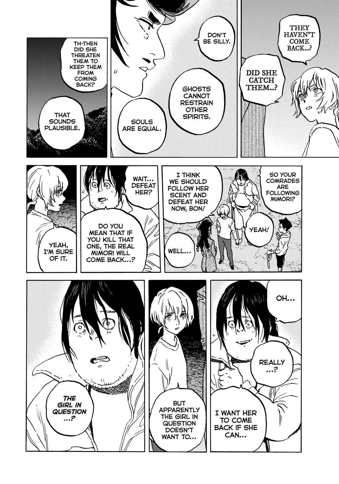 Page 8 of Chapter 136.7