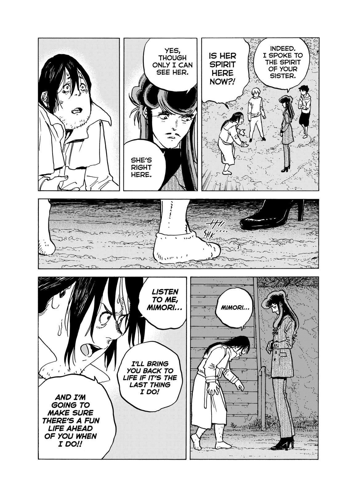 Page 9 of Chapter 136.7