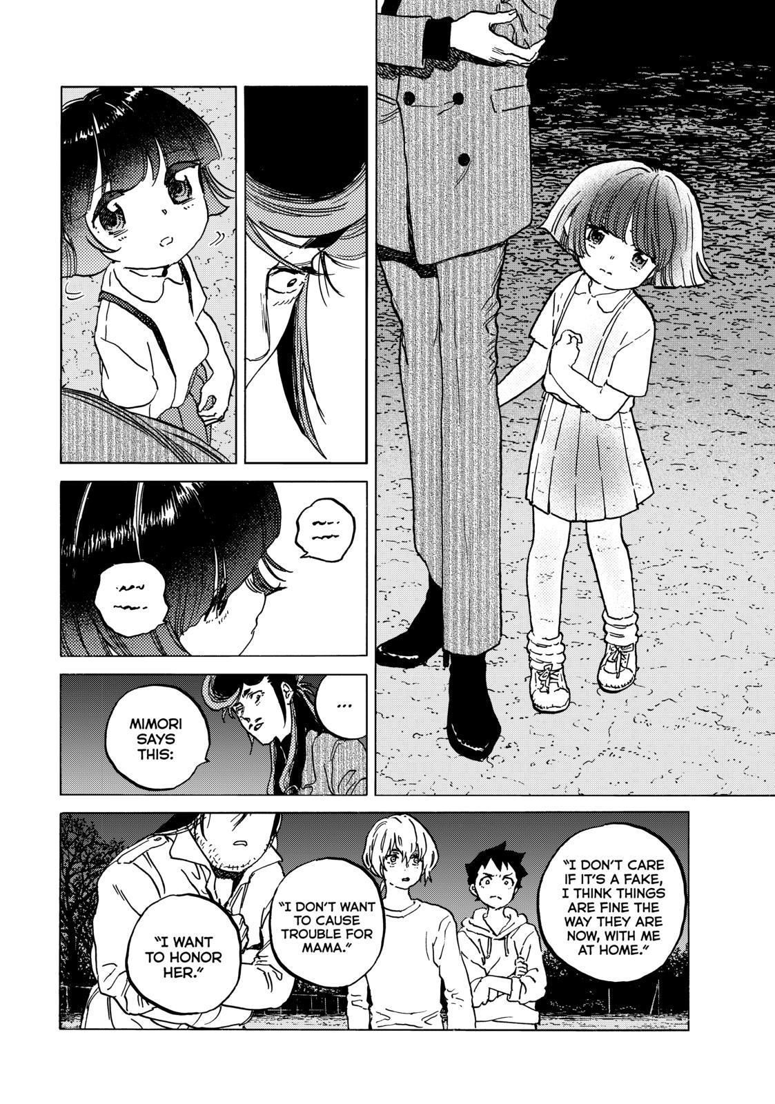 Page 10 of Chapter 136.7