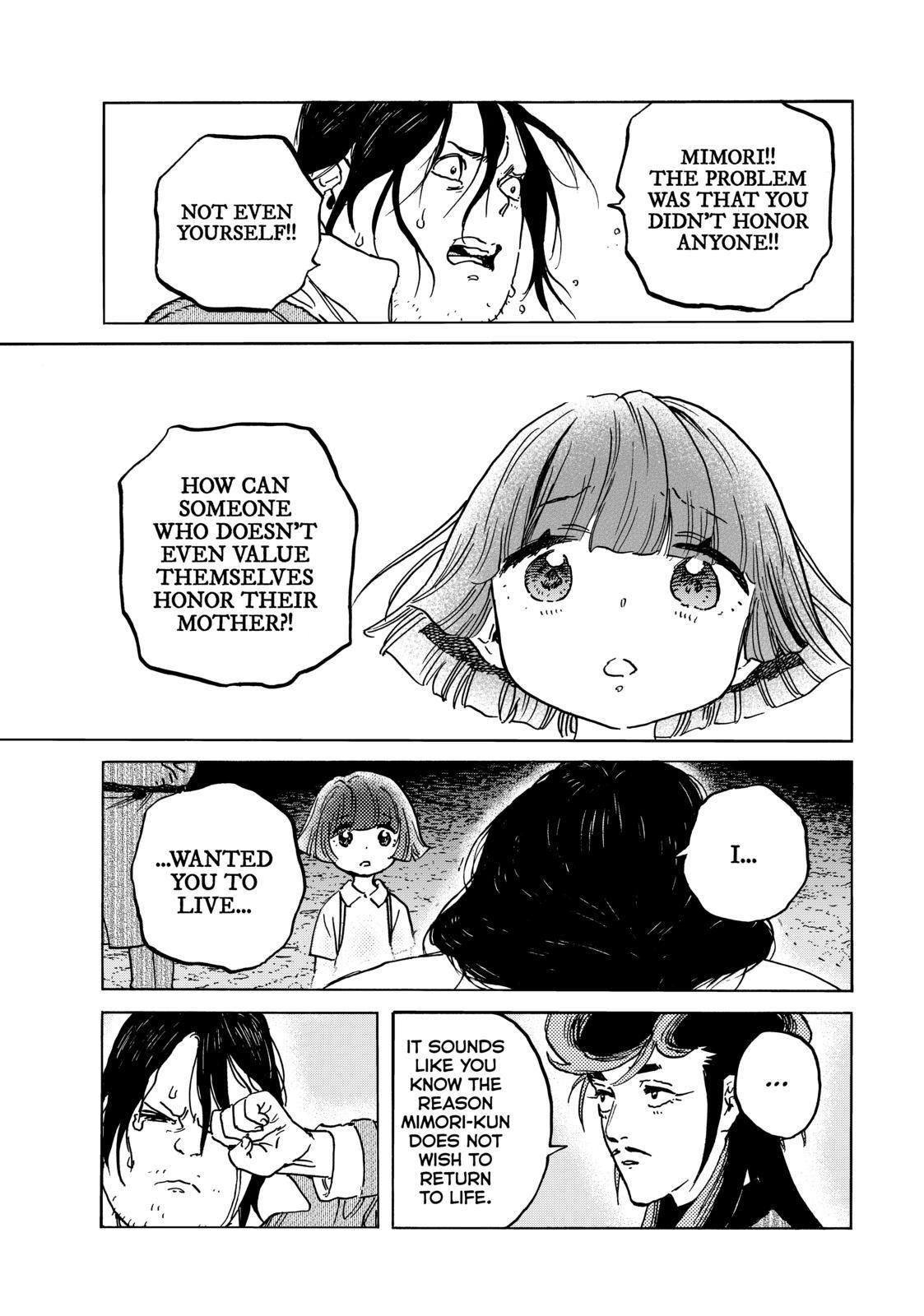 Page 11 of Chapter 136.7