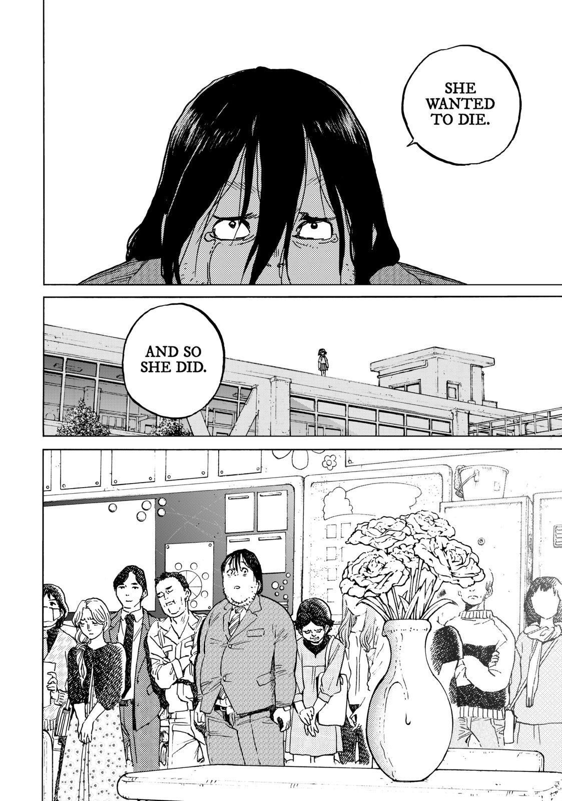Page 12 of Chapter 136.7