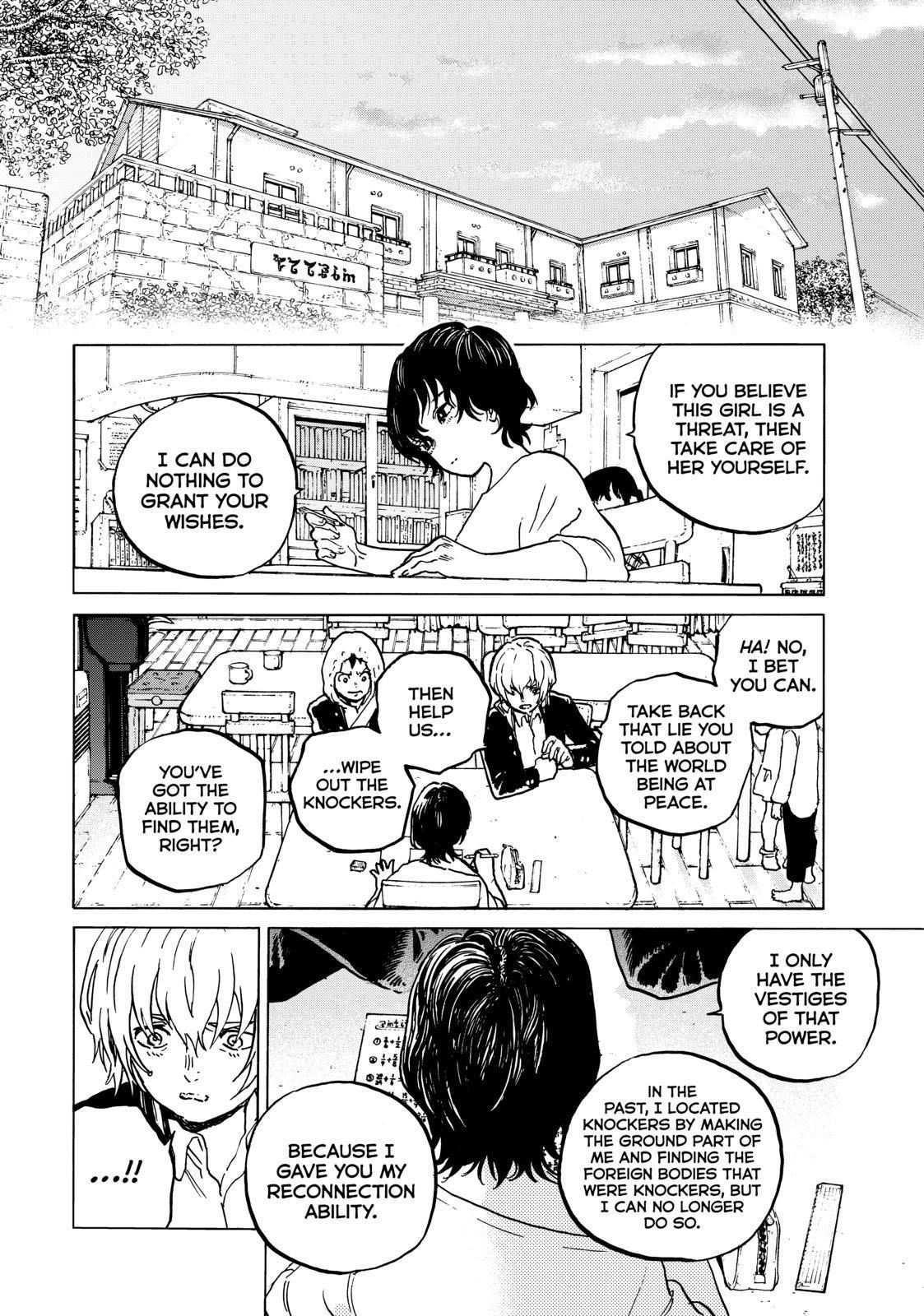 Page 2 of Chapter 136