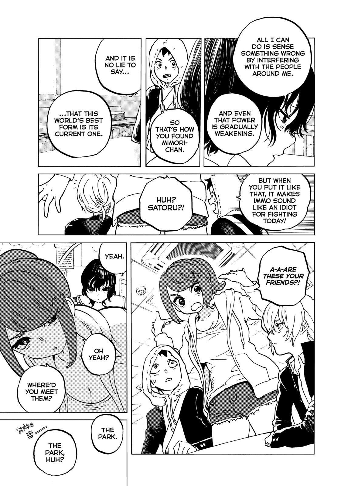 Page 3 of Chapter 136