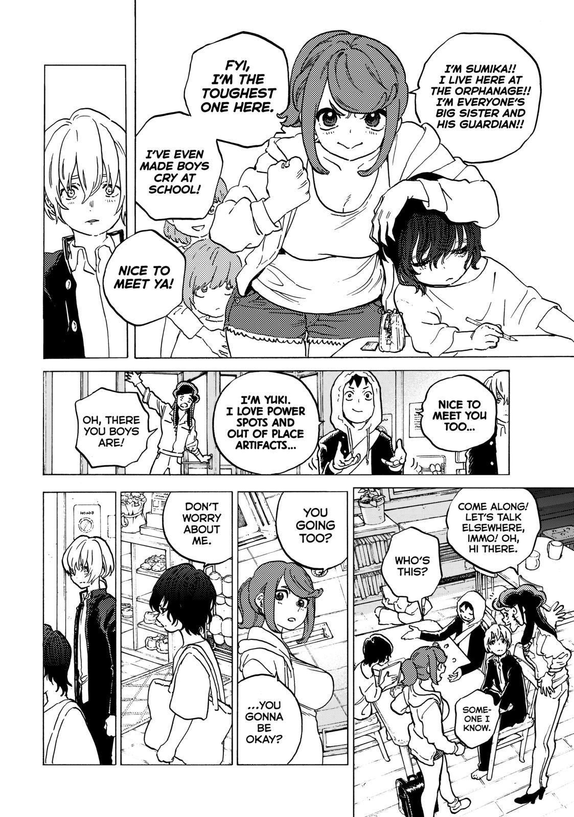 Page 4 of Chapter 136