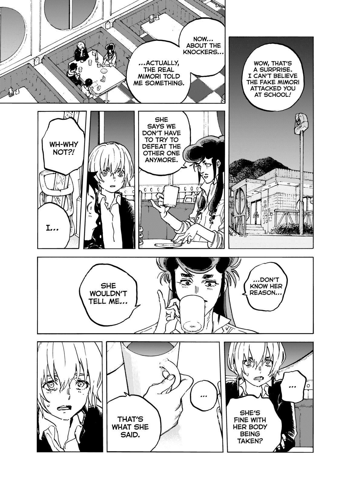 Page 5 of Chapter 136