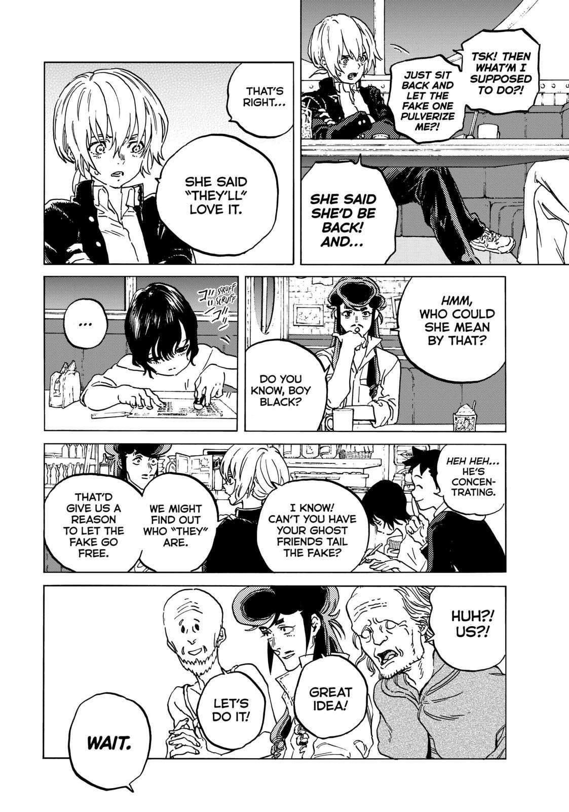 Page 6 of Chapter 136