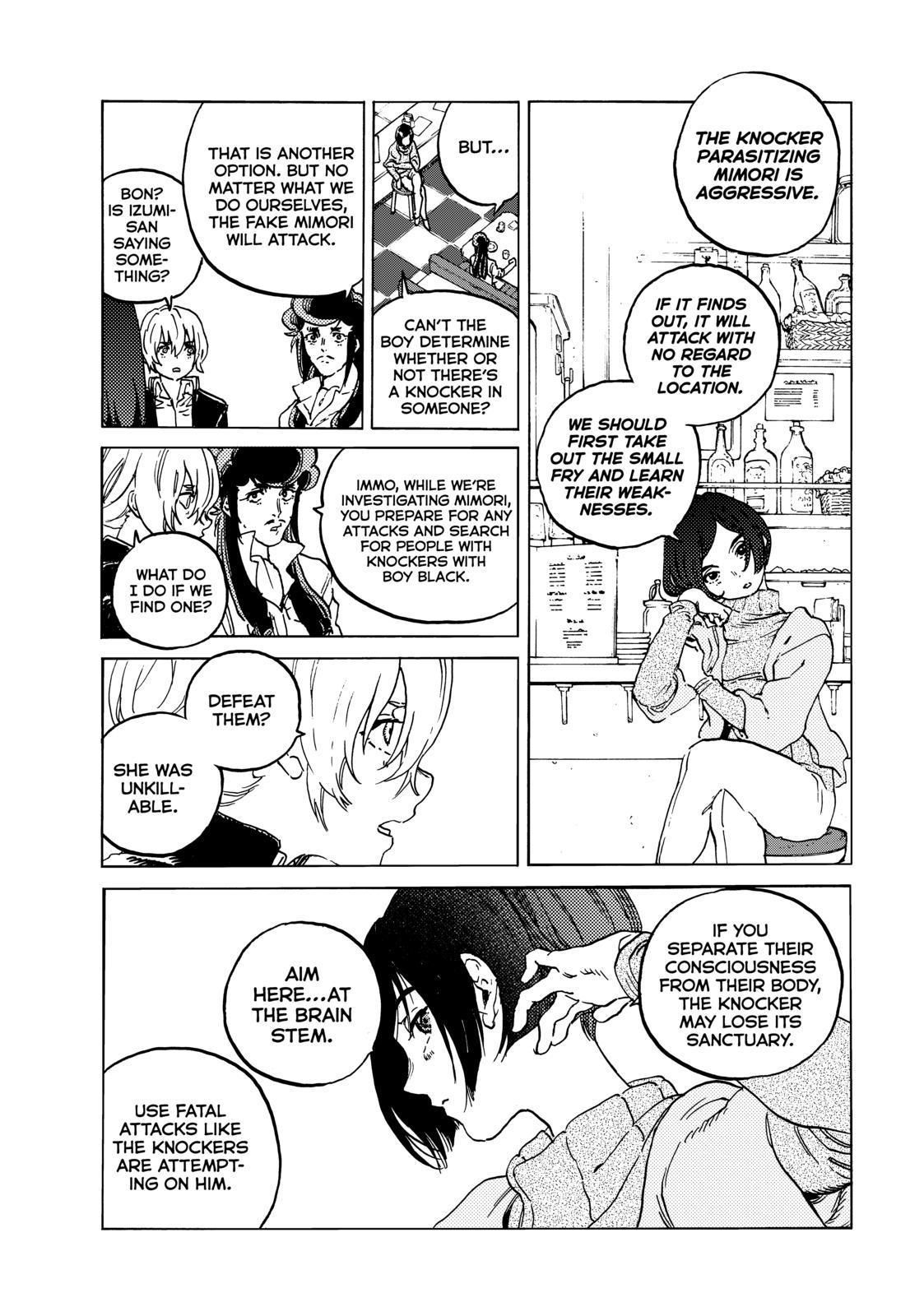 Page 7 of Chapter 136