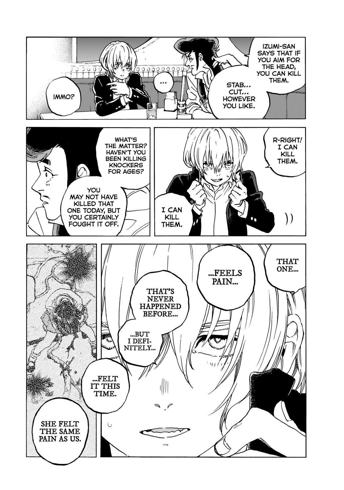 Page 8 of Chapter 136