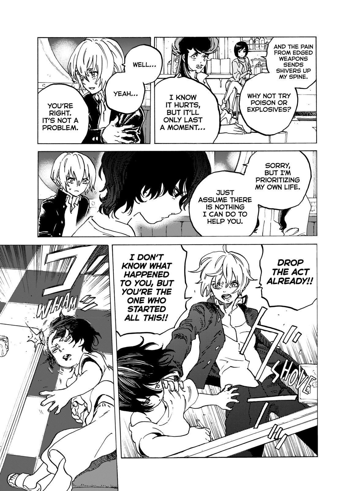 Page 9 of Chapter 136