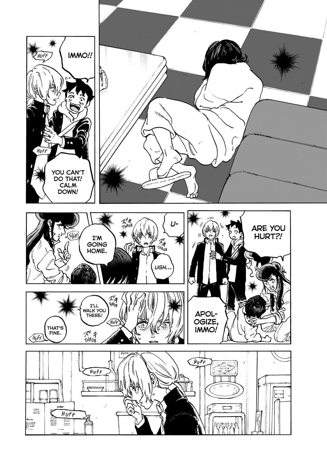Page 10 of Chapter 136