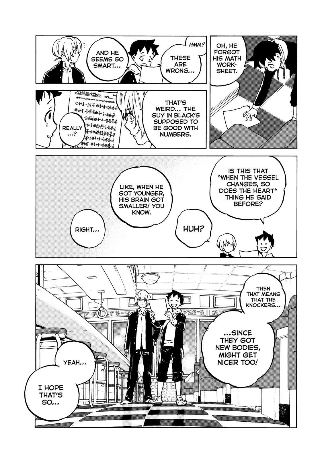 Page 11 of Chapter 136
