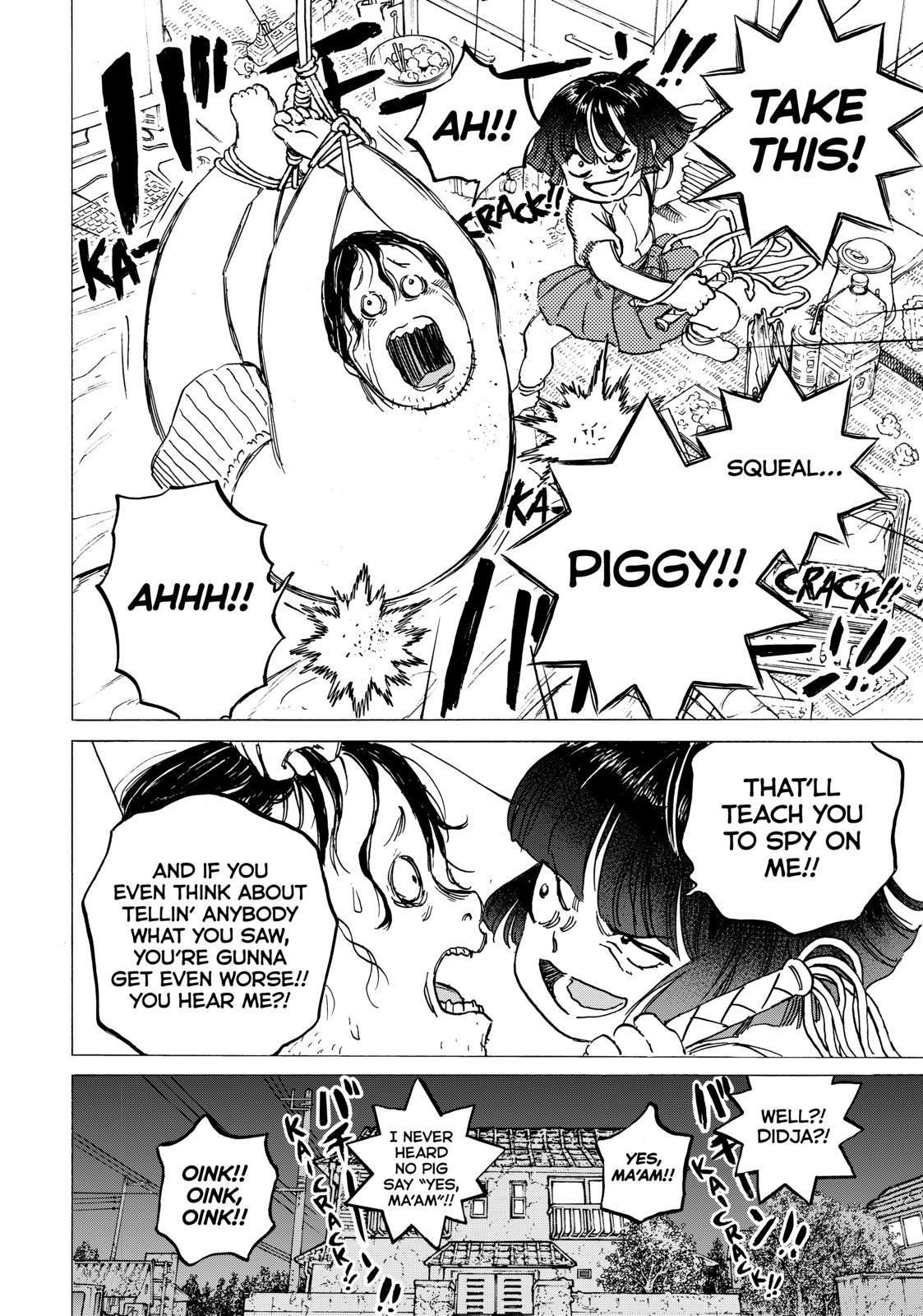 Page 12 of Chapter 136