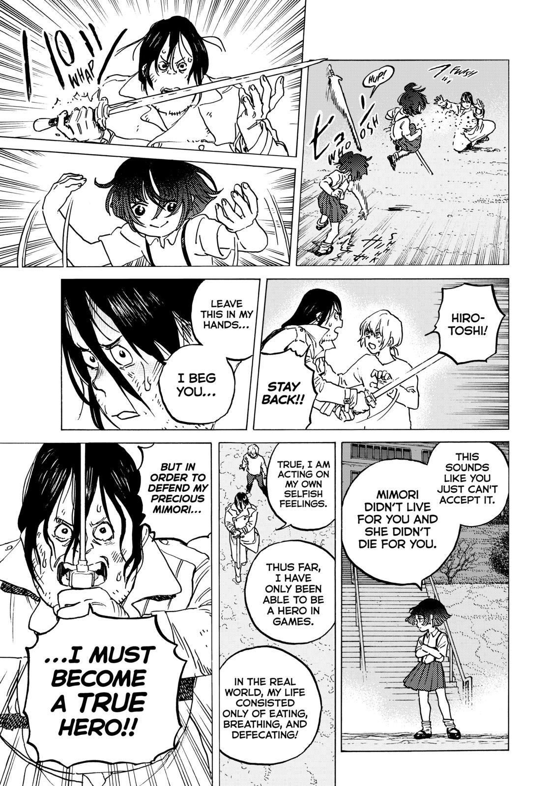Page 11 of Chapter 136.9