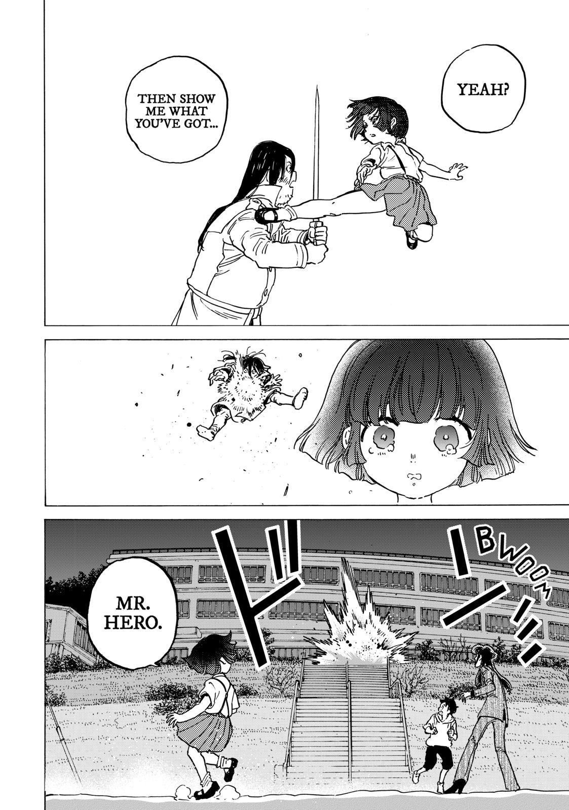 Page 12 of Chapter 136.9