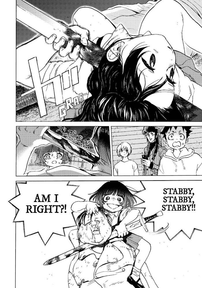 Page 2 of Chapter 137.5