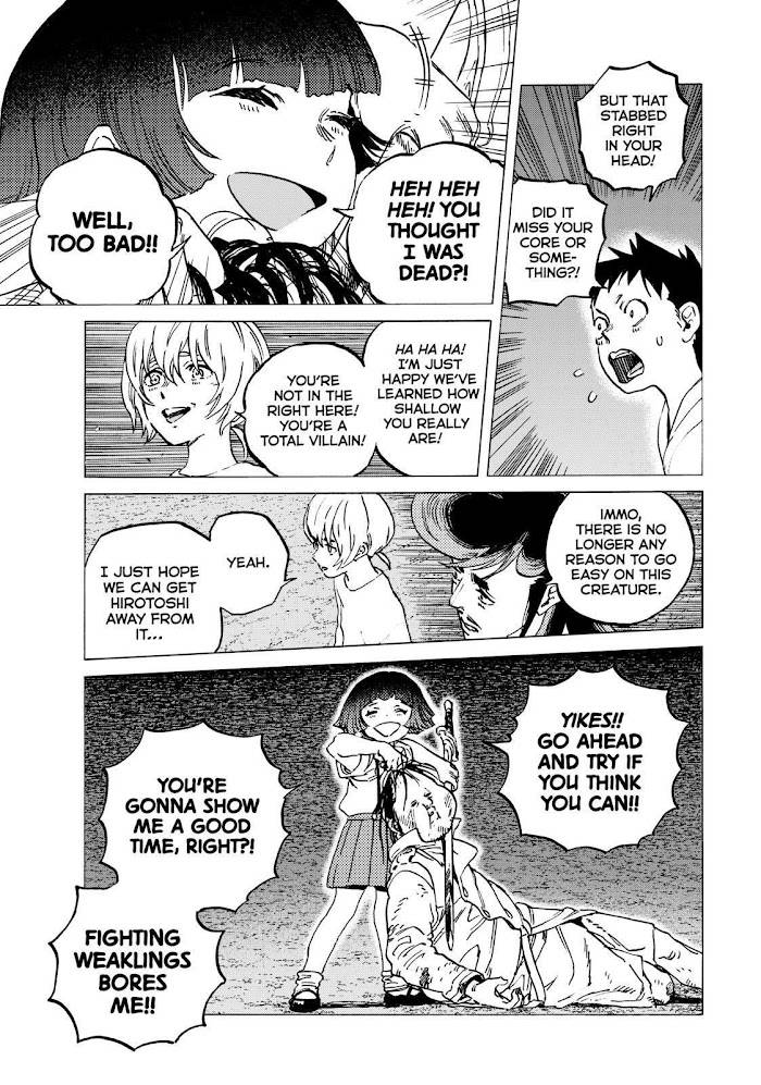 Page 3 of Chapter 137.5