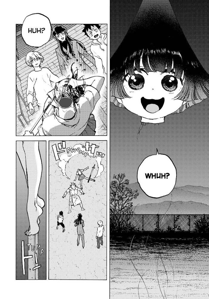 Page 4 of Chapter 137.5