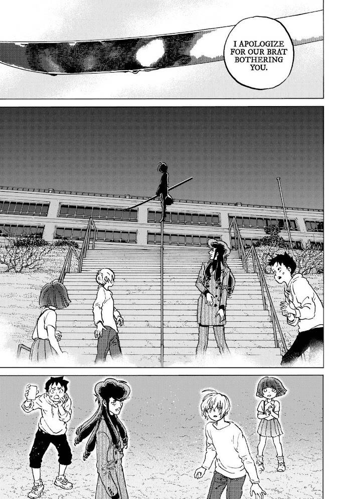 Page 5 of Chapter 137.5