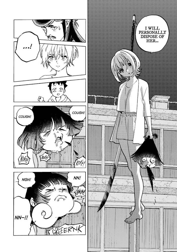 Page 6 of Chapter 137.5