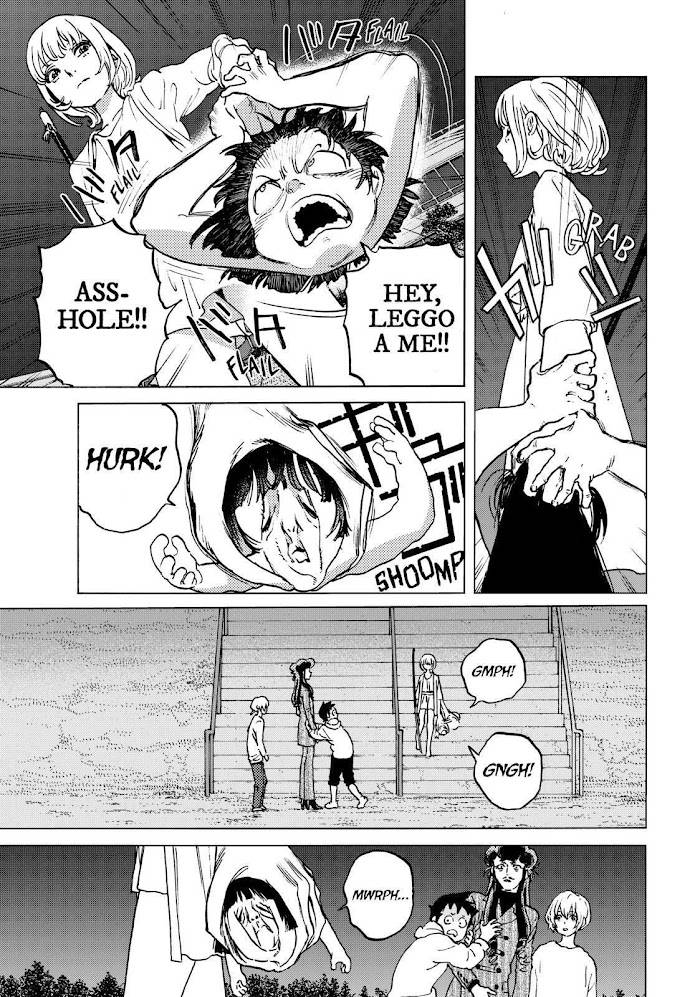 Page 7 of Chapter 137.5
