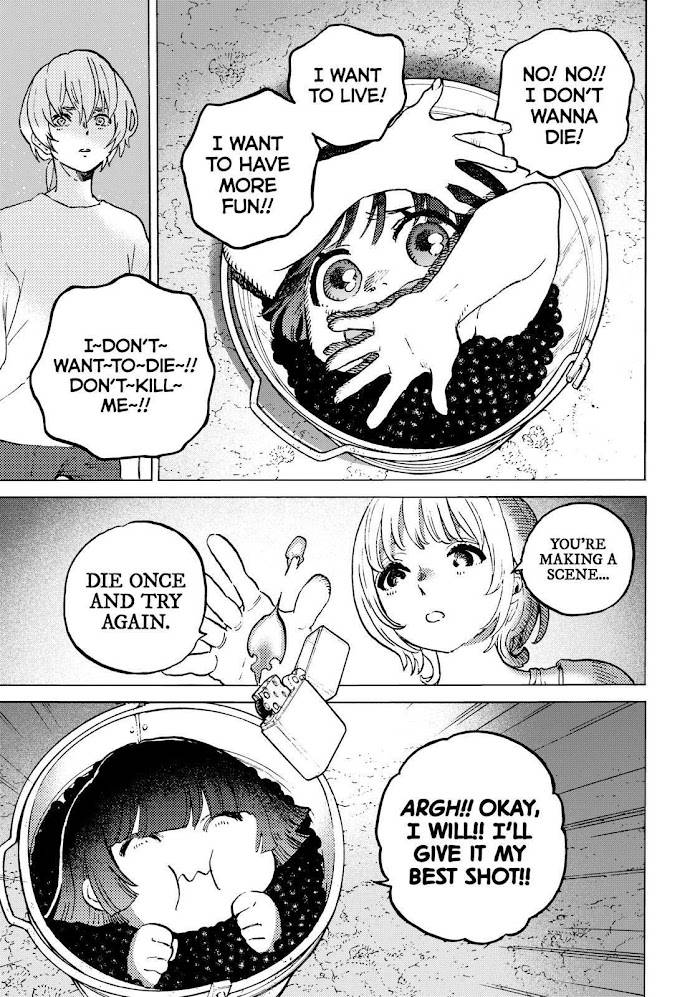 Page 9 of Chapter 137.5