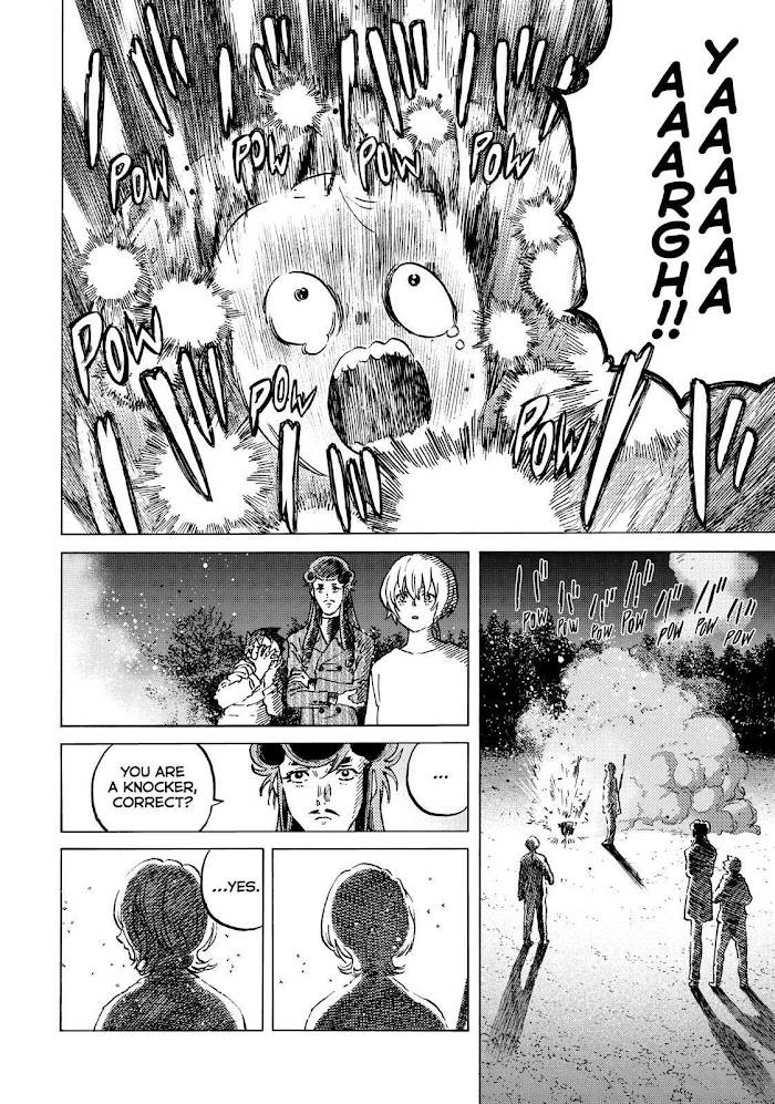 Page 10 of Chapter 137.5
