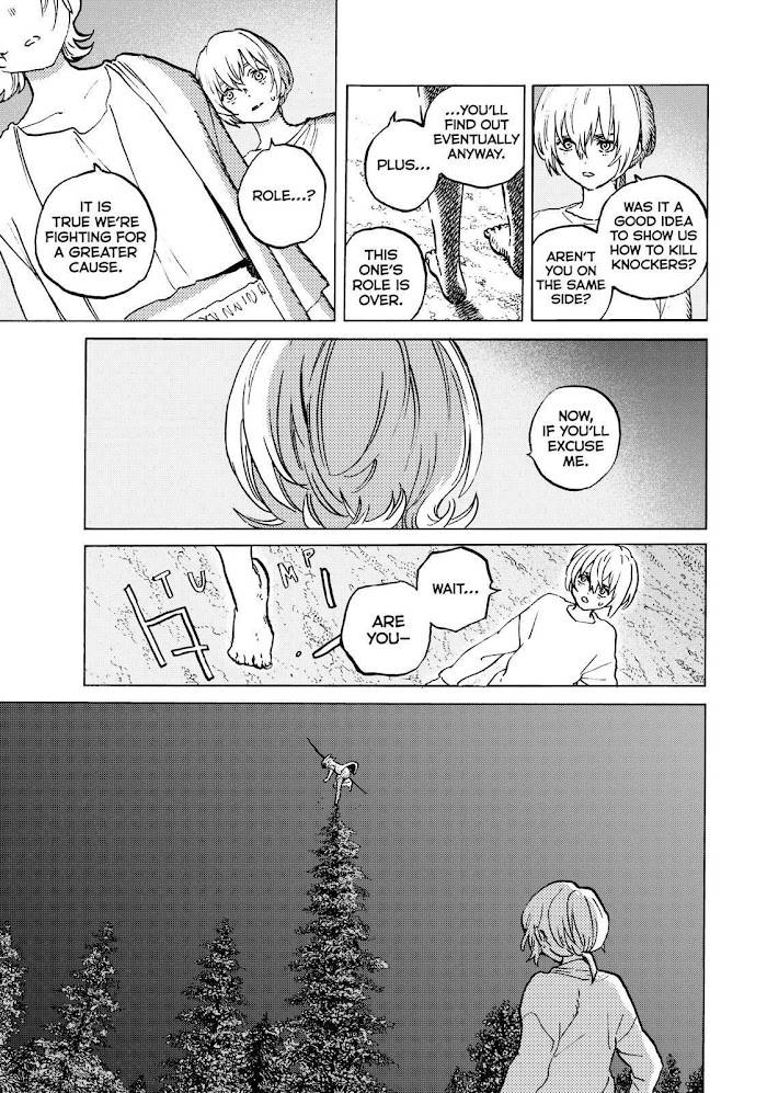Page 11 of Chapter 137.5