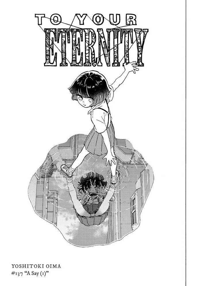 Page 2 of Chapter 137