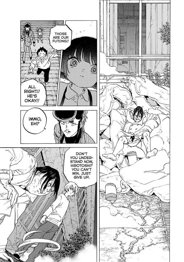Page 4 of Chapter 137