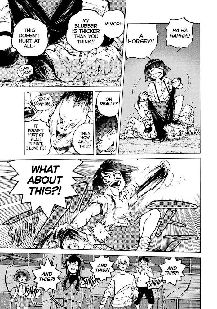 Page 6 of Chapter 137