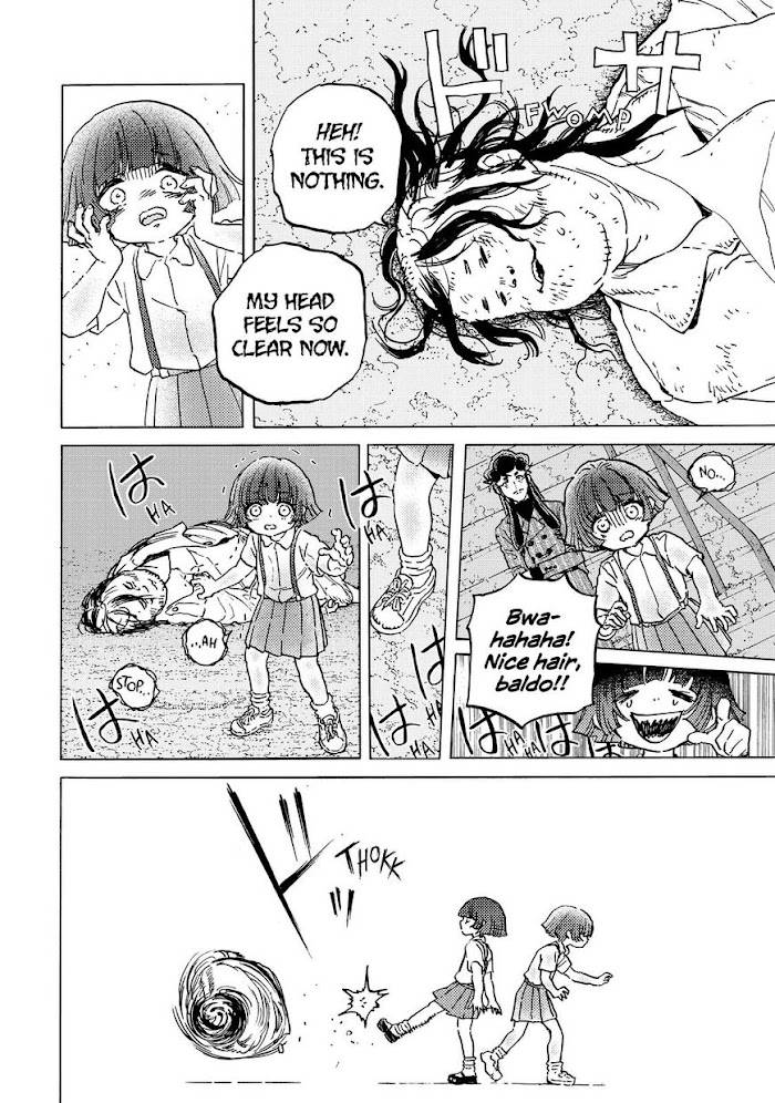 Page 7 of Chapter 137