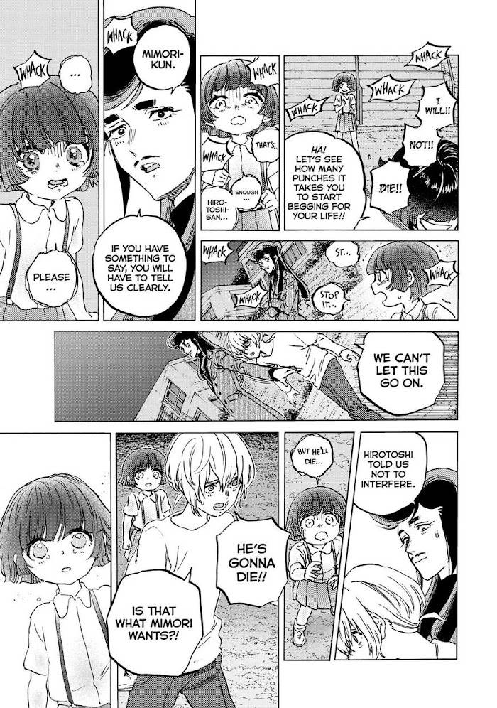 Page 10 of Chapter 137
