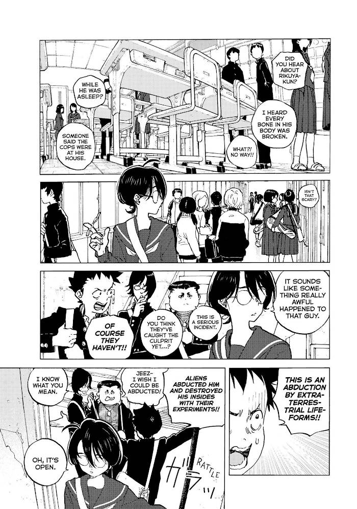 Page 2 of Chapter 138.2