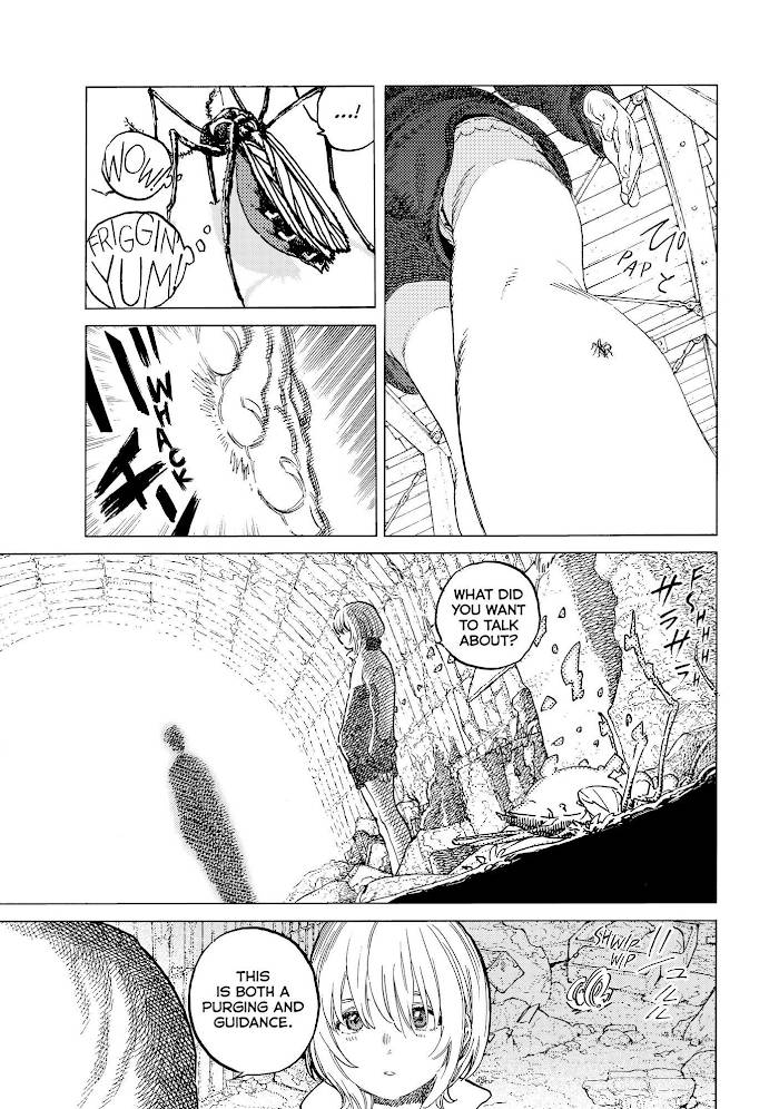 Page 6 of Chapter 138.2