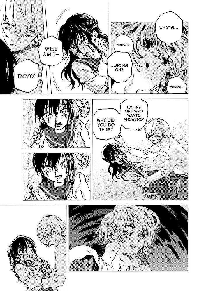 Page 10 of Chapter 138.2