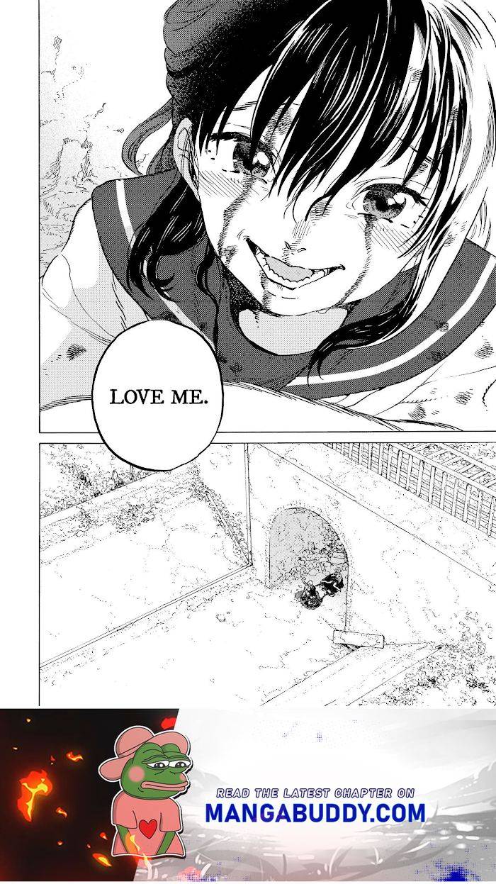 Page 13 of Chapter 138.2