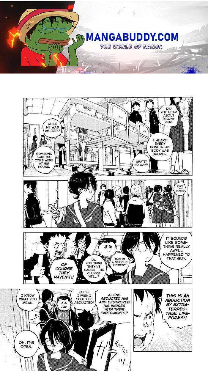 Page 1 of Chapter 138.5