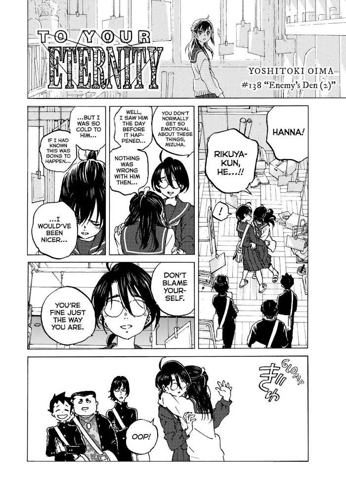 Page 2 of Chapter 138.5