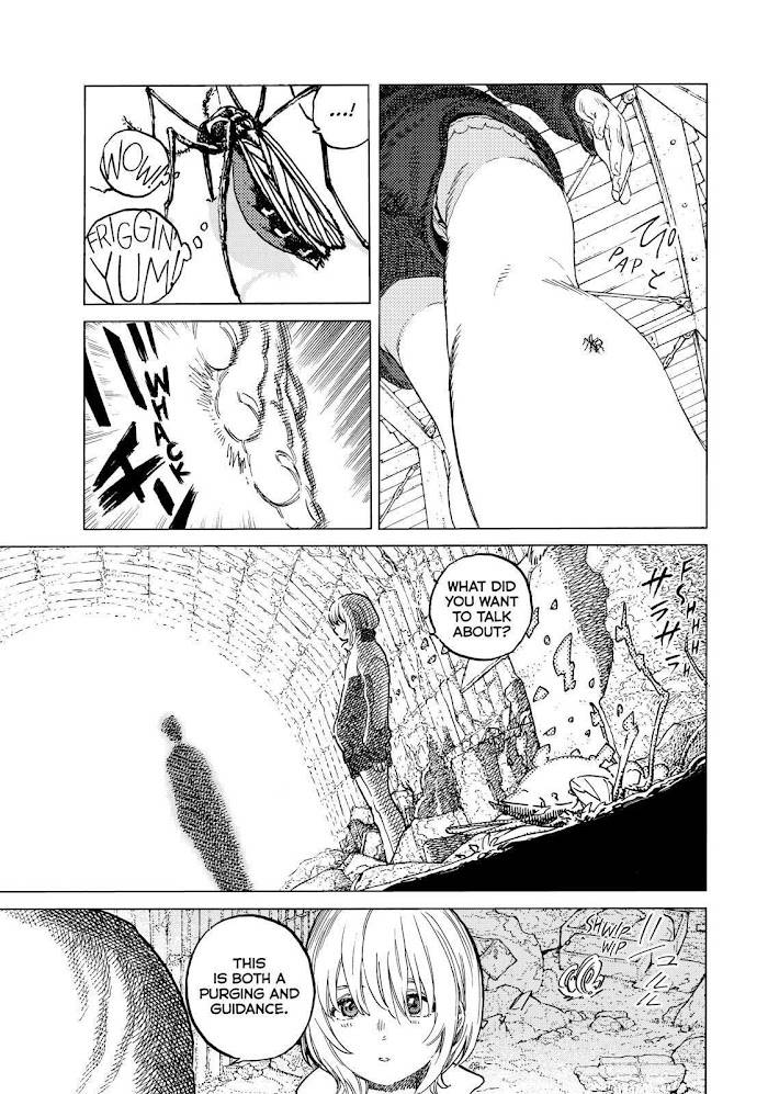 Page 5 of Chapter 138.5