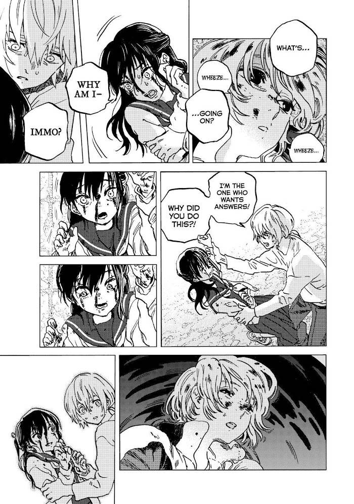 Page 9 of Chapter 138.5